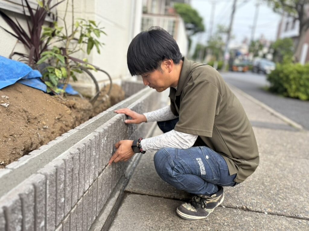 齋木