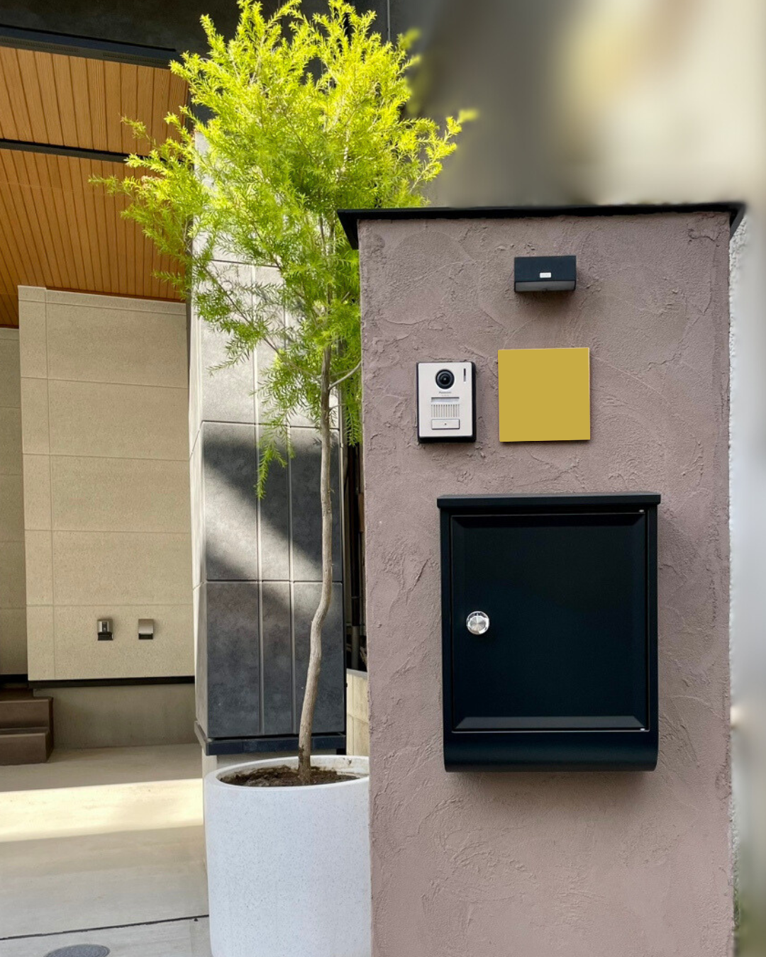 壁ひとつで暮らしのアートが変わる。「ジョリパット」が愛される理由